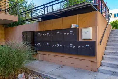 830 20th Street #206, Boulder, CO 80302 - Photo 24