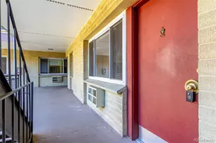 830 20th St, Boulder, CO 80302 - Photo 4