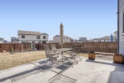 11748 Oneida Street, Thornton, CO 80233 - Photo 26