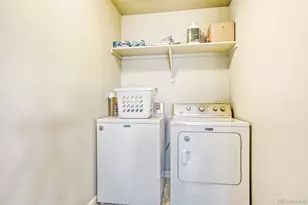 11748 Oneida St, Thornton, CO 80233 - Photo 24