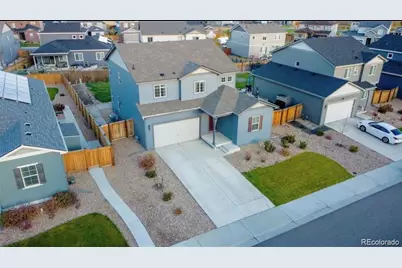 11748 Oneida Street, Thornton, CO 80233 - Photo 2