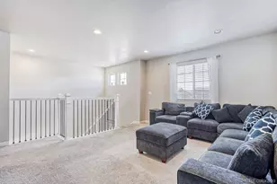11748 Oneida St, Thornton, CO 80233 - Photo 14