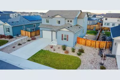 11748 Oneida Street, Thornton, CO 80233 - Photo 4