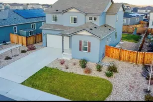 11748 Oneida St, Thornton, CO 80233 - Photo 4