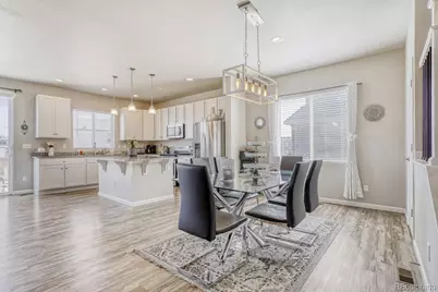 11748 Oneida Street, Thornton, CO 80233 - Photo 10