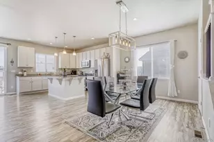 11748 Oneida St, Thornton, CO 80233 - Photo 10