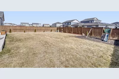 11748 Oneida Street, Thornton, CO 80233 - Photo 28