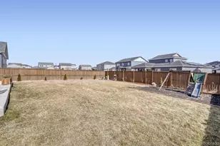 11748 Oneida St, Thornton, CO 80233 - Photo 28