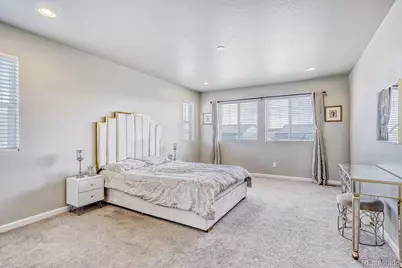 11748 Oneida Street, Thornton, CO 80233 - Photo 16