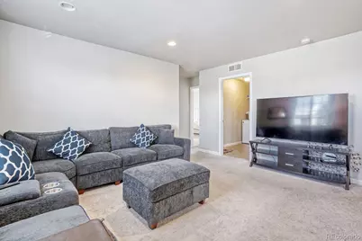 11748 Oneida Street, Thornton, CO 80233 - Photo 8