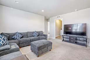 11748 Oneida St, Thornton, CO 80233 - Photo 8