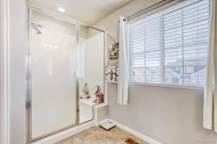 11748 Oneida St, Thornton, CO 80233 - Photo 22