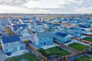 11748 Oneida St, Thornton, CO 80233 - Photo 30