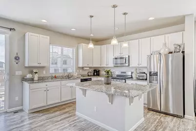 11748 Oneida Street, Thornton, CO 80233 - Photo 12