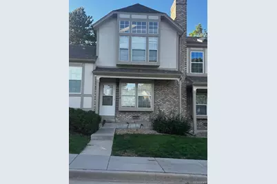 1150 S Waco Street #B, Aurora, CO 80017 - Photo 2