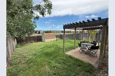 17958 E Colgate Place, Aurora, CO 80013 - Photo 20
