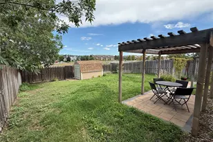 17958 E Colgate Pl, Aurora, CO 80013 - Photo 20