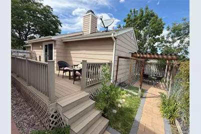 17958 E Colgate Place, Aurora, CO 80013 - Photo 18