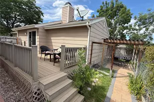 17958 E Colgate Pl, Aurora, CO 80013 - Photo 18