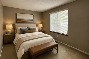 17958 E Colgate Pl, Aurora, CO 80013 - Photo 8