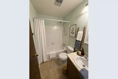 17958 E Colgate Place, Aurora, CO 80013 - Photo 10