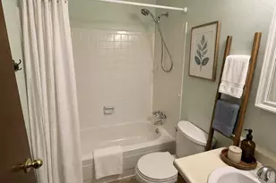 17958 E Colgate Pl, Aurora, CO 80013 - Photo 10