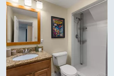 8163 Vance Drive, Arvada, CO 80003 - Photo 22
