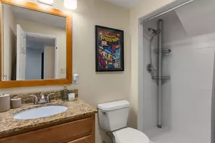 8163 Vance Dr, Arvada, CO 80003 - Photo 22