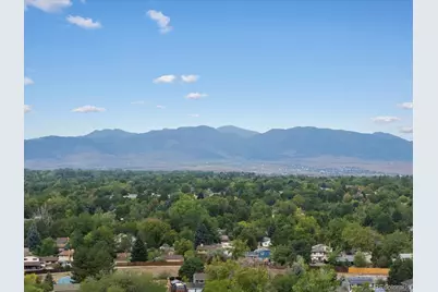 8163 Vance Drive, Arvada, CO 80003 - Photo 34