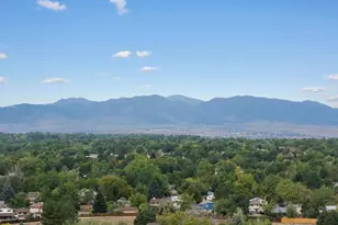 8163 Vance Dr, Arvada, CO 80003 - Photo 34