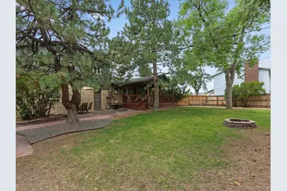 8163 Vance Drive, Arvada, CO 80003 - Photo 26