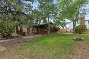 8163 Vance Dr, Arvada, CO 80003 - Photo 26