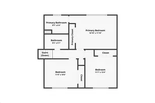 8163 Vance Dr, Arvada, CO 80003 - Photo 36
