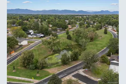 8163 Vance Drive, Arvada, CO 80003 - Photo 32