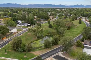 8163 Vance Dr, Arvada, CO 80003 - Photo 32