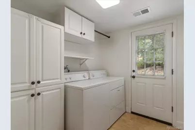 8163 Vance Drive, Arvada, CO 80003 - Photo 10