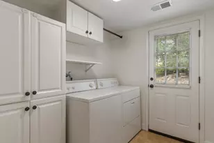 8163 Vance Dr, Arvada, CO 80003 - Photo 10