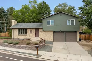 8163 Vance Dr, Arvada, CO 80003 - Photo 2