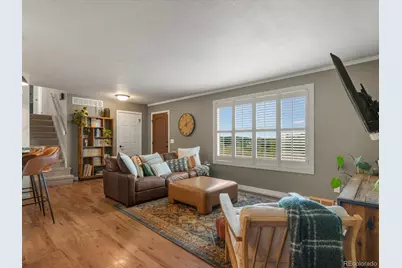8163 Vance Drive, Arvada, CO 80003 - Photo 4