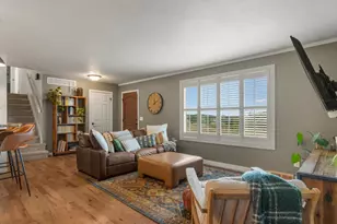 8163 Vance Dr, Arvada, CO 80003 - Photo 4