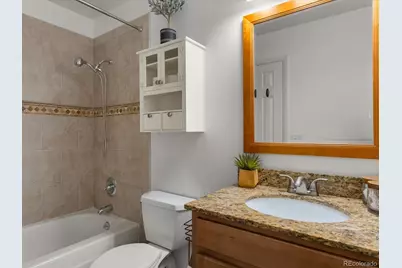8163 Vance Drive, Arvada, CO 80003 - Photo 16