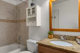 8163 Vance Dr, Arvada, CO 80003 - Photo 16