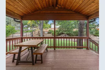 8163 Vance Drive, Arvada, CO 80003 - Photo 24