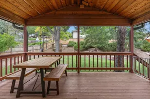 8163 Vance Dr, Arvada, CO 80003 - Photo 24
