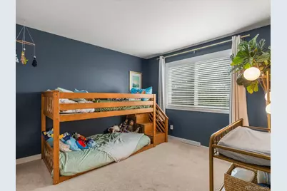 8163 Vance Drive, Arvada, CO 80003 - Photo 14