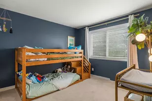 8163 Vance Dr, Arvada, CO 80003 - Photo 14