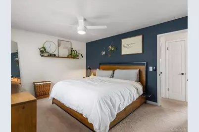 8163 Vance Drive, Arvada, CO 80003 - Photo 12
