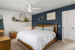 8163 Vance Dr, Arvada, CO 80003 - Photo 12