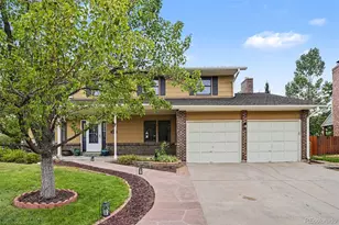 8031 S Cook Way, Centennial, CO 80122 - Photo 34