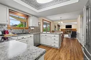 8031 S Cook Way, Centennial, CO 80122 - Photo 8